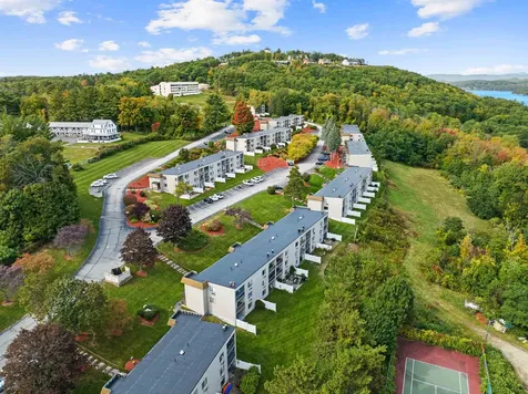 59 Treetop Circle Laconia NH 03246