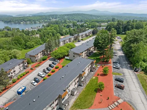 59 Treetop Circle Laconia NH 03246