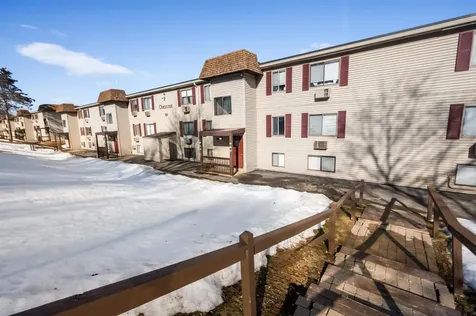 59 Treetop Circle Laconia NH 03246