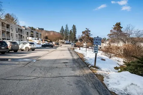 59 Treetop Circle Laconia NH 03246