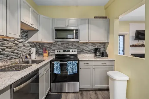 59 Treetop Circle Laconia NH 03246