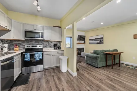 59 Treetop Circle Laconia NH 03246
