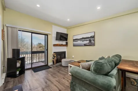 59 Treetop Circle Laconia NH 03246