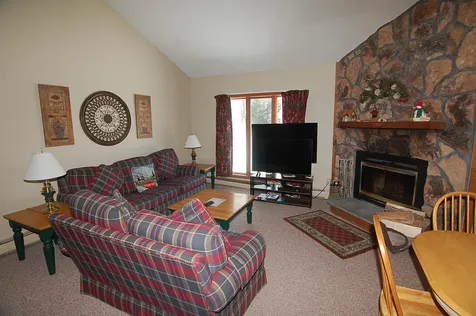 18 Ober Tal Drive Stratton VT 05155