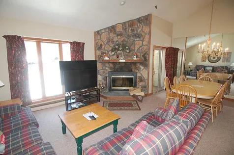 18 Ober Tal Drive Stratton VT 05155