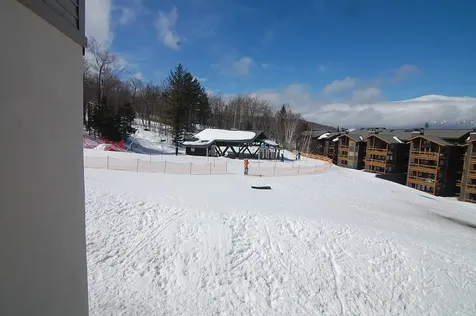 18 Ober Tal Drive Stratton VT 05155
