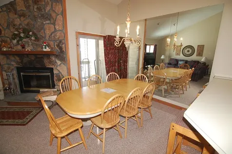 18 Ober Tal Drive Stratton VT 05155