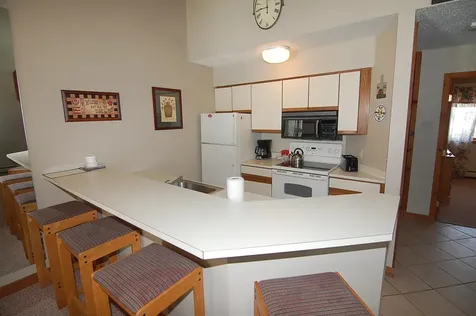 18 Ober Tal Drive Stratton VT 05155