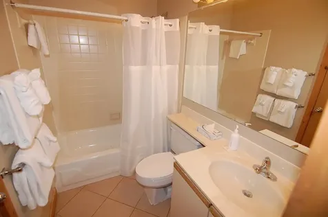 18 Ober Tal Drive Stratton VT 05155