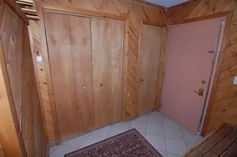 18 Ober Tal Drive Stratton VT 05155