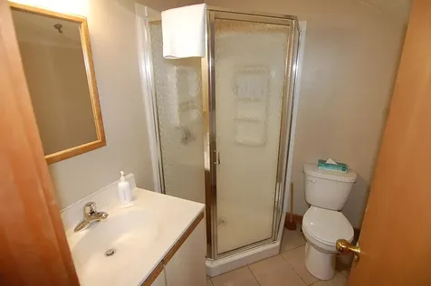 18 Ober Tal Drive Stratton VT 05155