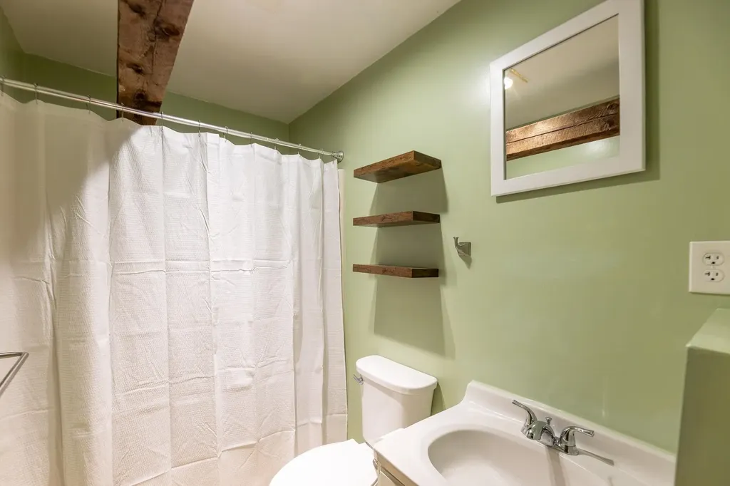 15 Melview Ridge Norwich VT 05055