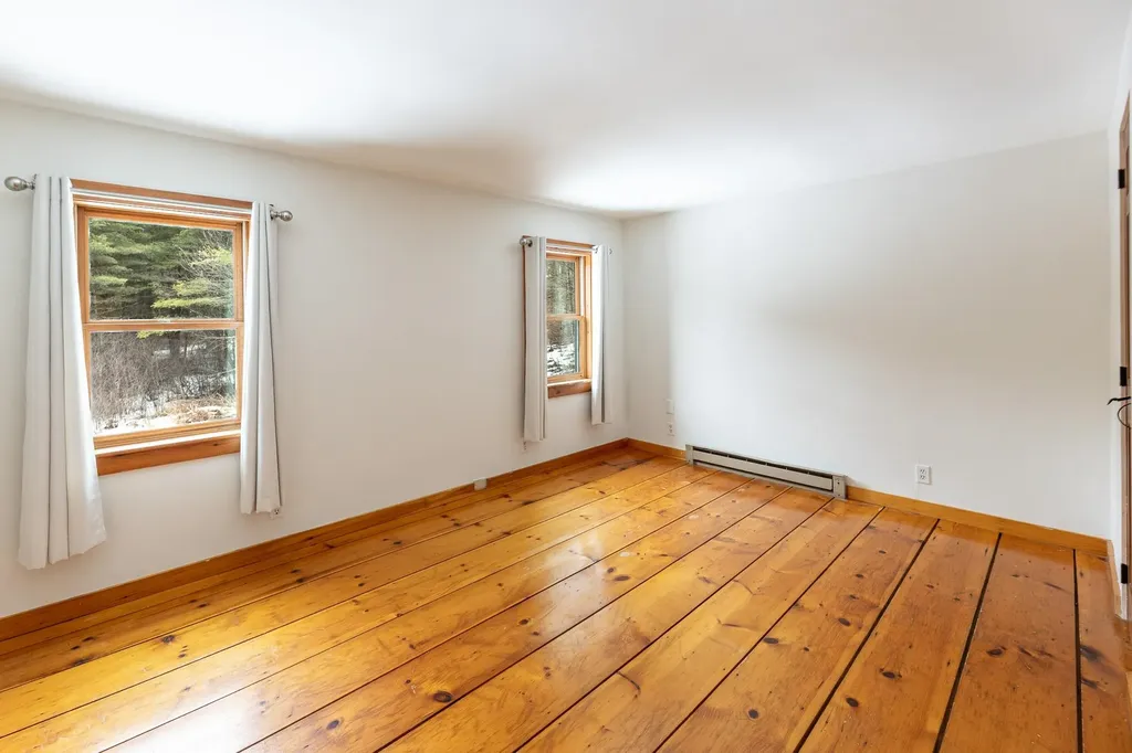 15 Melview Ridge Norwich VT 05055