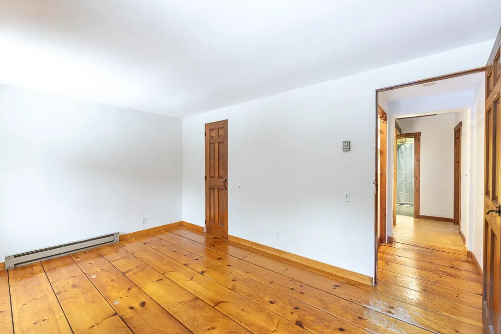 15 Melview Ridge Norwich VT 05055