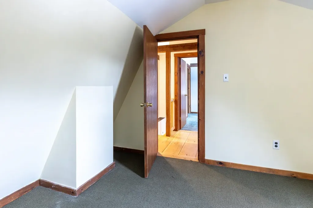 15 Melview Ridge Norwich VT 05055