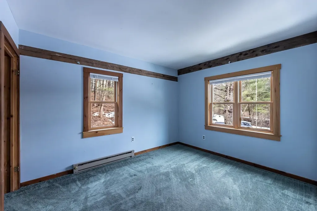 15 Melview Ridge Norwich VT 05055