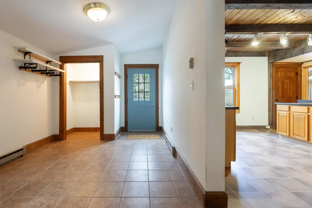 15 Melview Ridge Norwich VT 05055