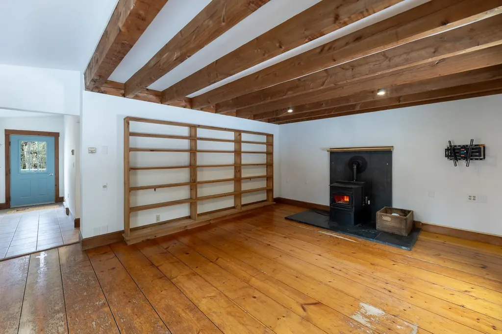 15 Melview Ridge Norwich VT 05055