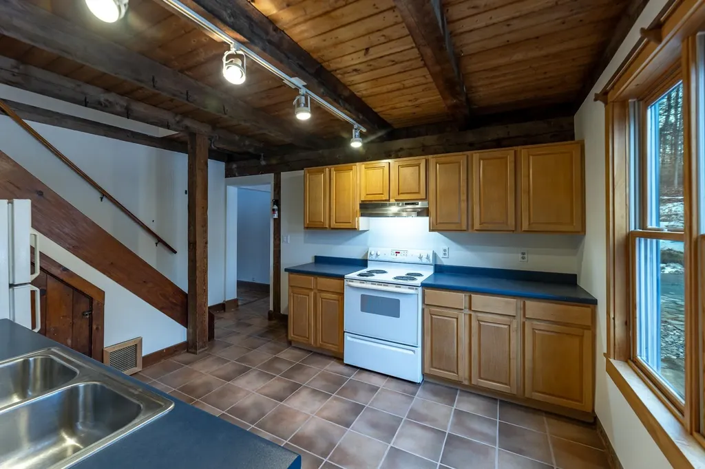 15 Melview Ridge Norwich VT 05055
