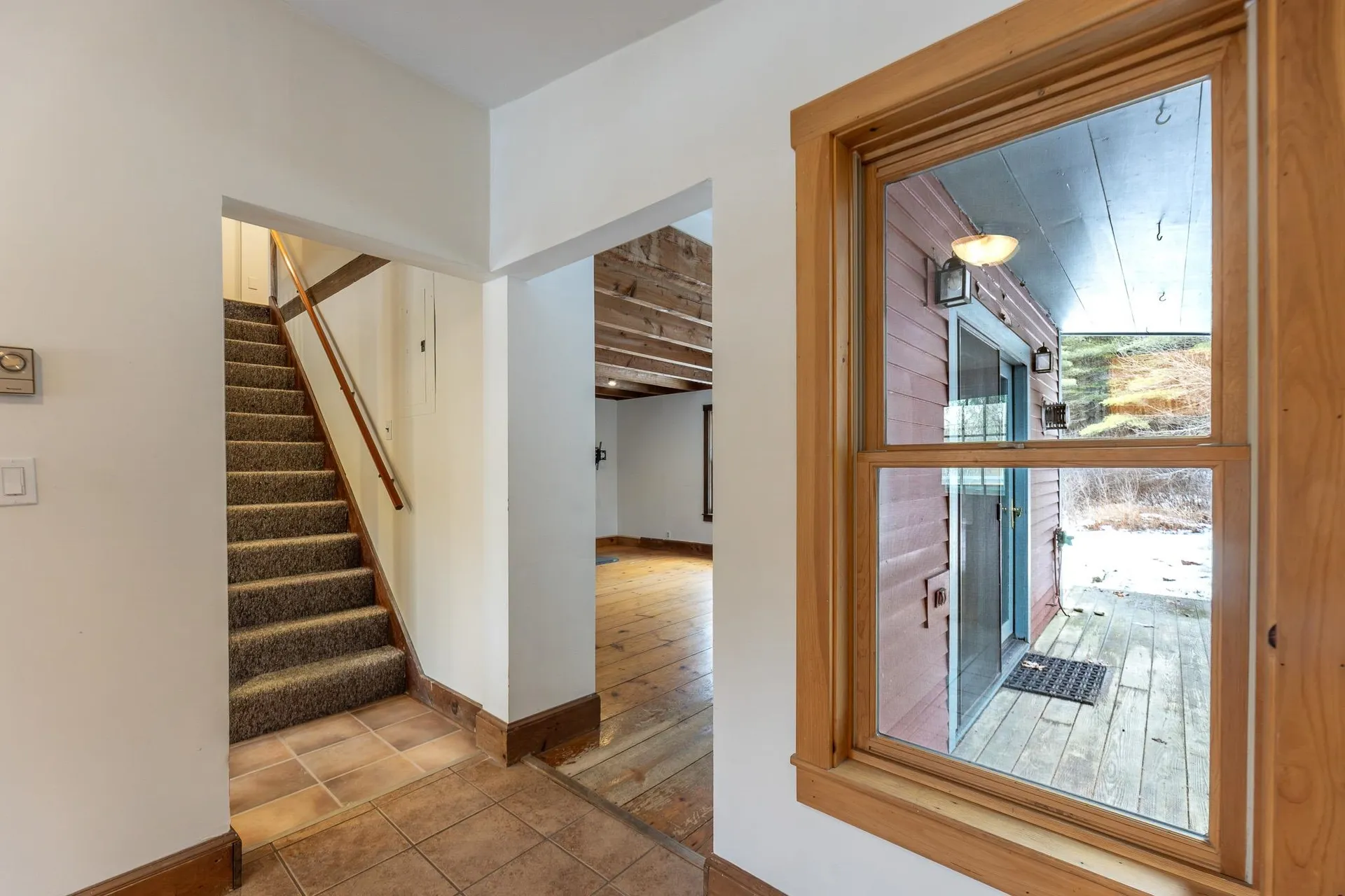 15 Melview Ridge Norwich VT 05055