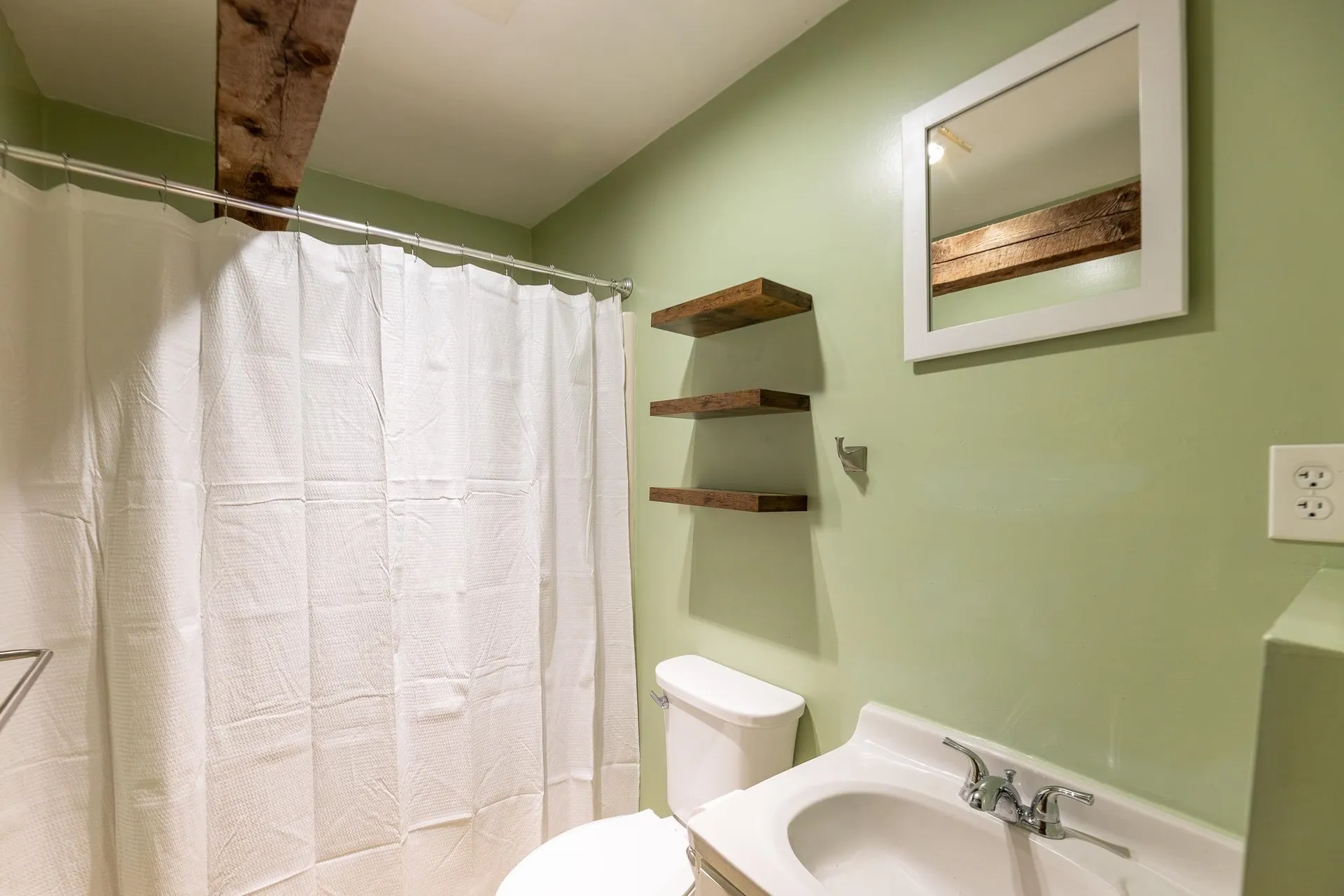 15 Melview Ridge Norwich VT 05055