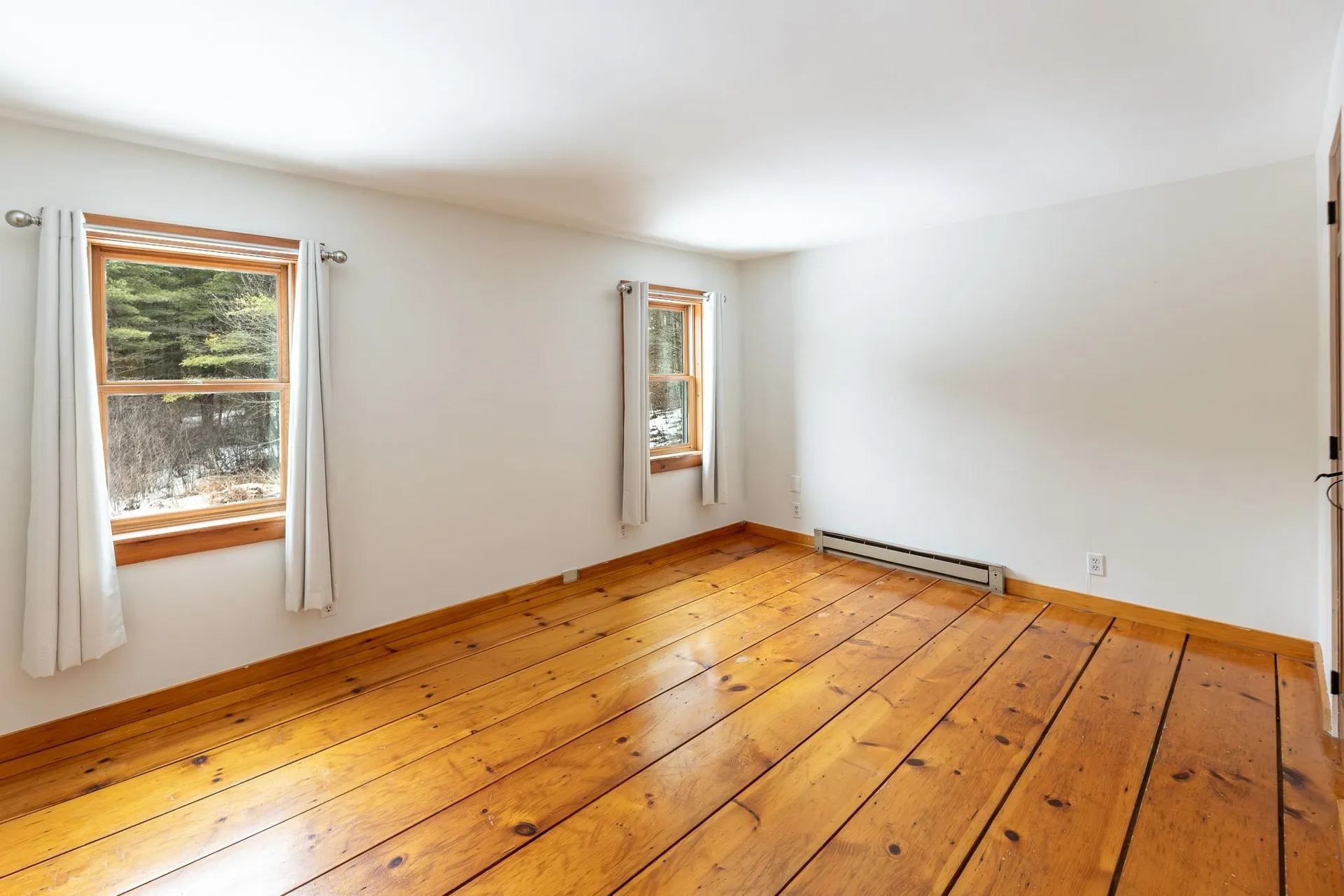 15 Melview Ridge Norwich VT 05055