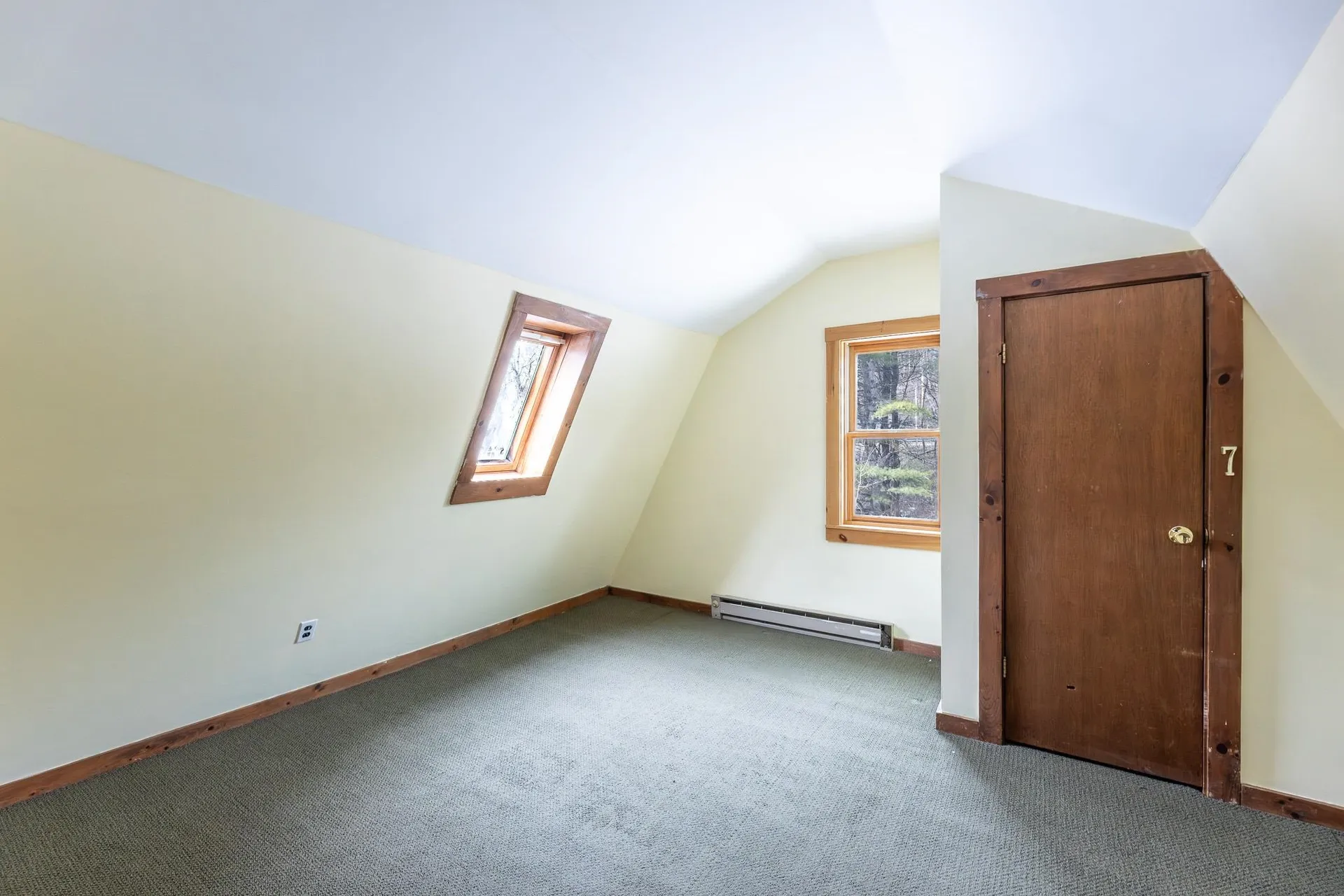 15 Melview Ridge Norwich VT 05055