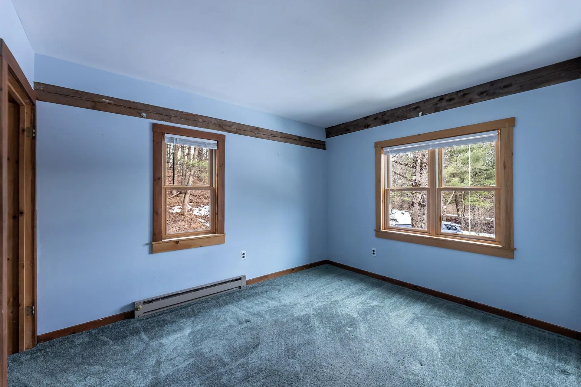 15 Melview Ridge Norwich VT 05055