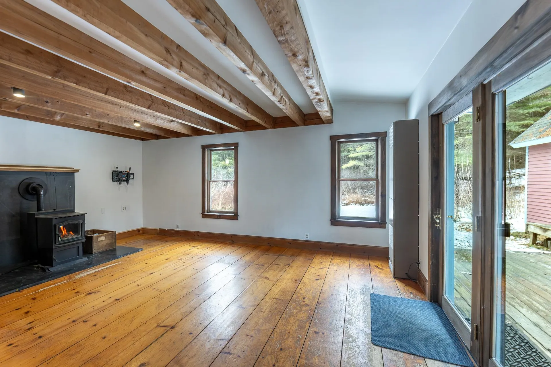 15 Melview Ridge Norwich VT 05055