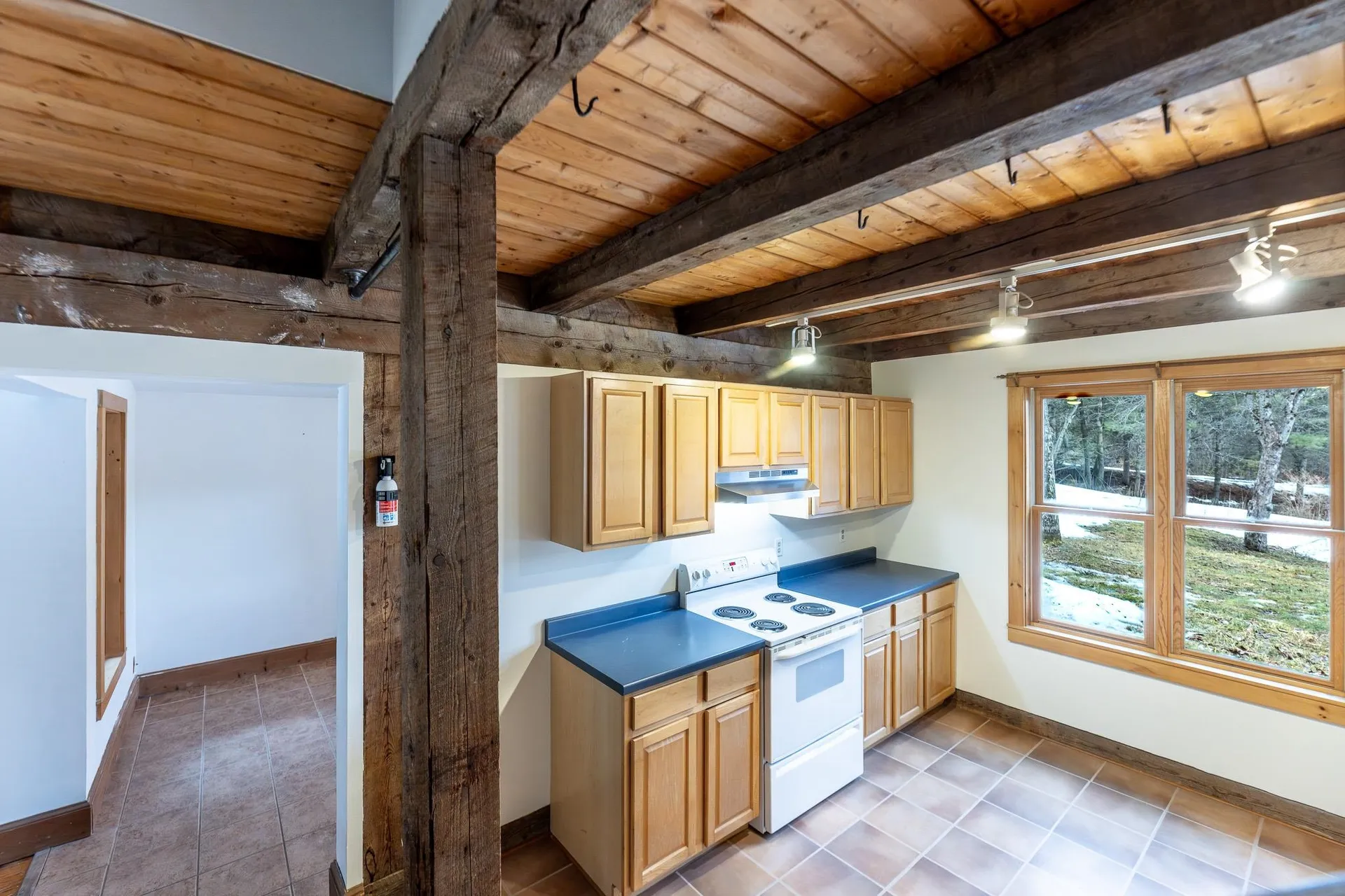 15 Melview Ridge Norwich VT 05055