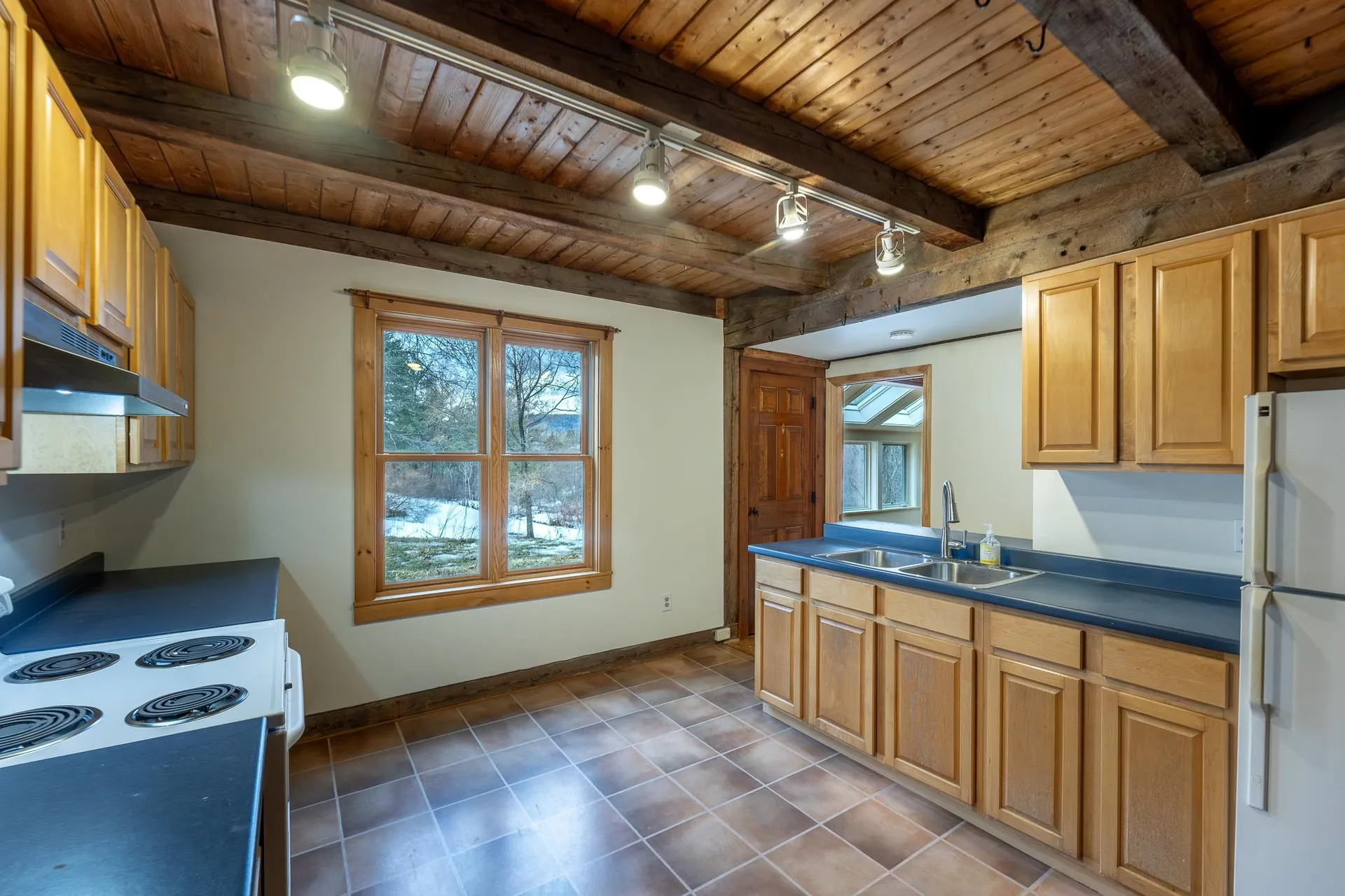 15 Melview Ridge Norwich VT 05055