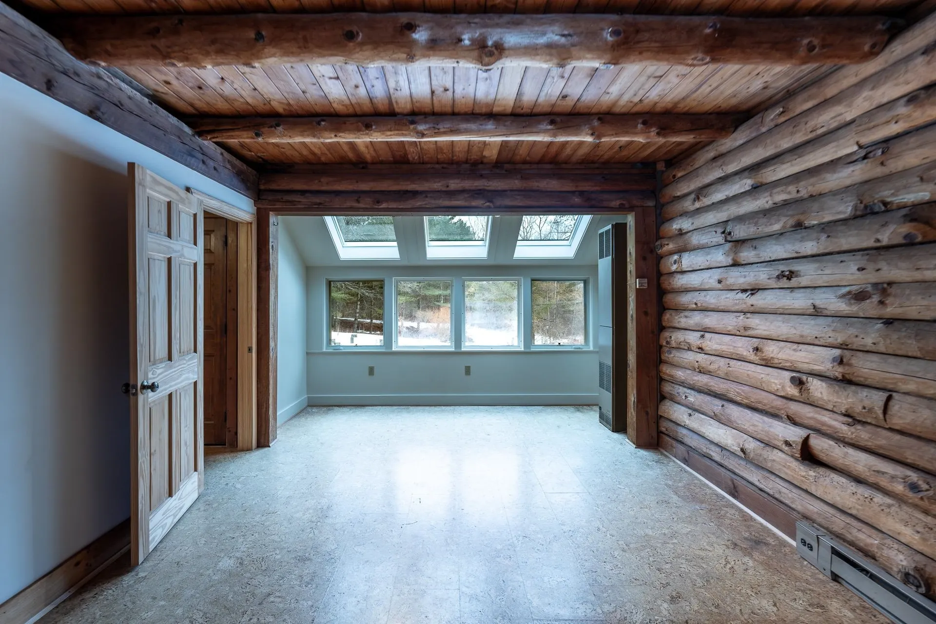 15 Melview Ridge Norwich VT 05055