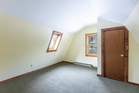 15 Melview Ridge Norwich VT 05055