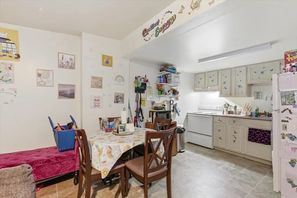 136 North Street Bennington VT 05201