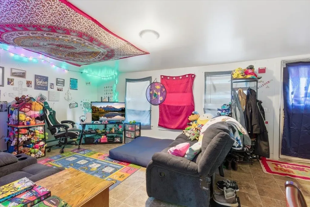 136 North Street Bennington VT 05201