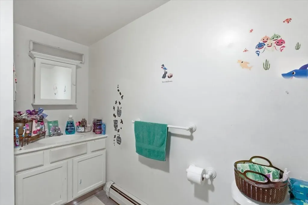 136 North Street Bennington VT 05201