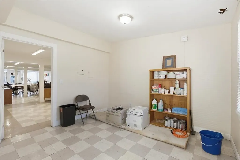 136 North Street Bennington VT 05201