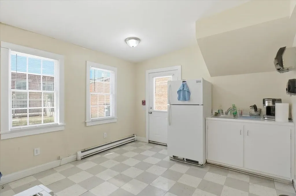 136 North Street Bennington VT 05201