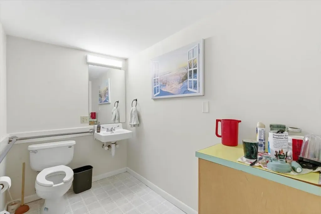 136 North Street Bennington VT 05201