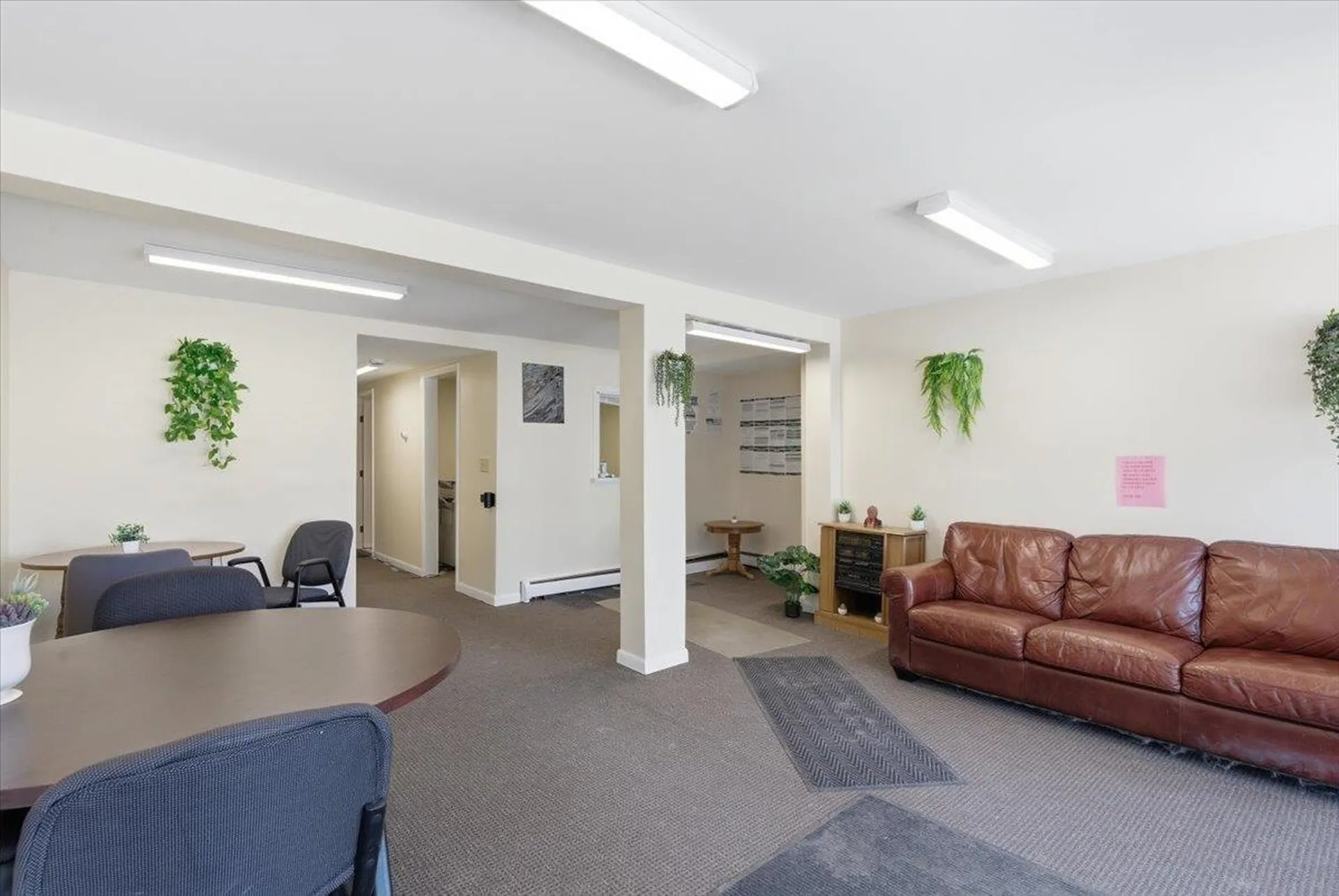 136 North Street Bennington VT 05201