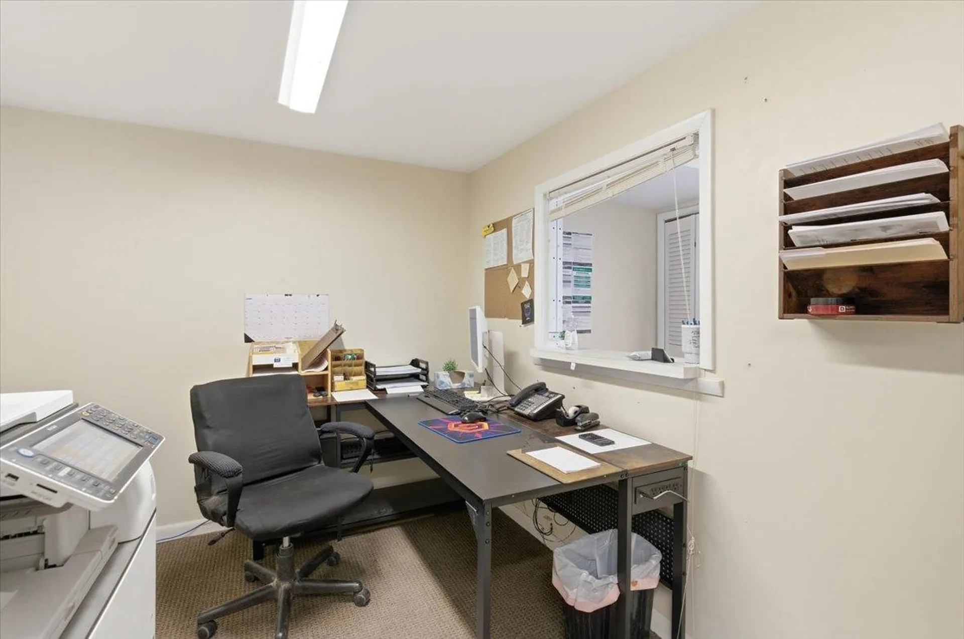 136 North Street Bennington VT 05201