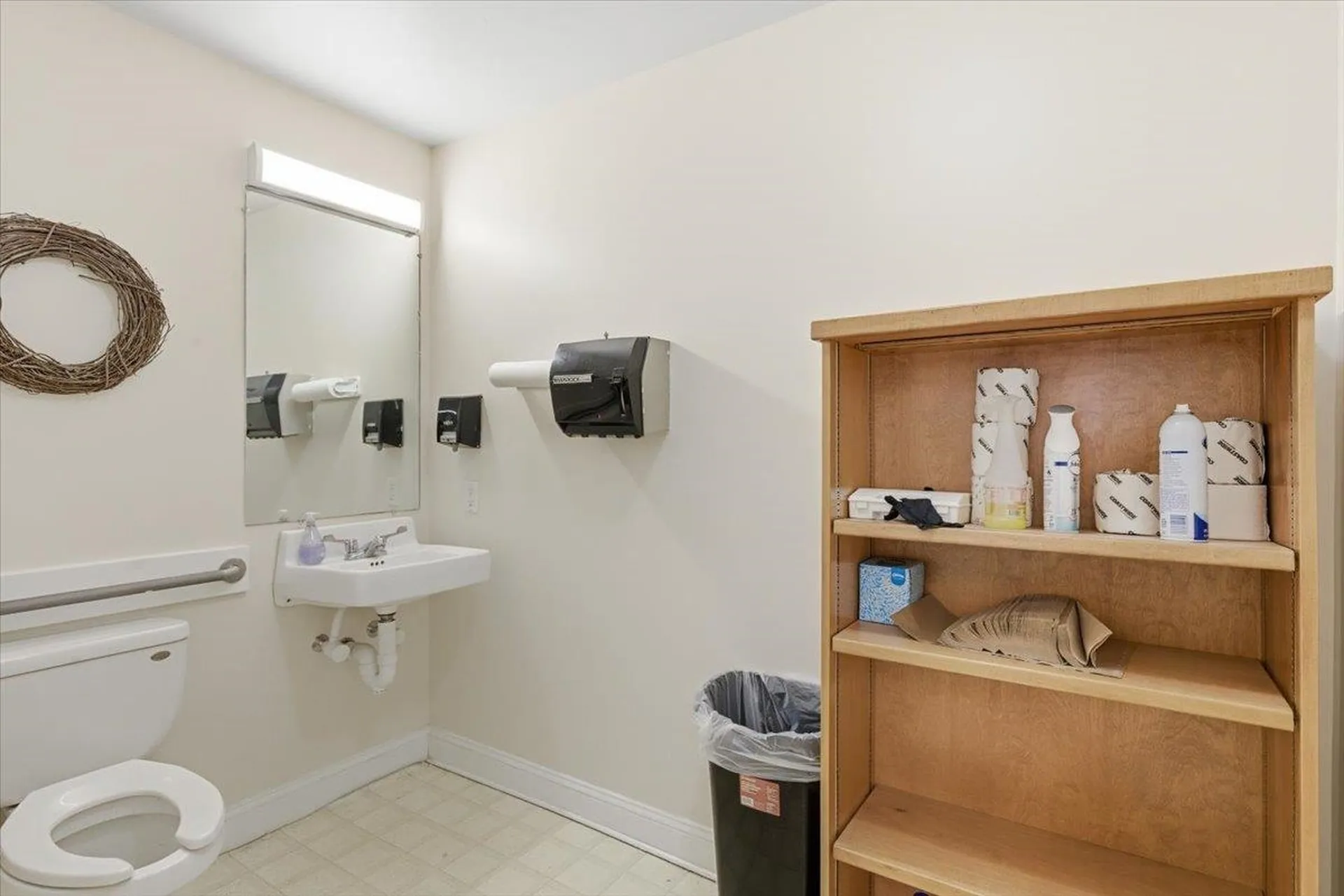 136 North Street Bennington VT 05201