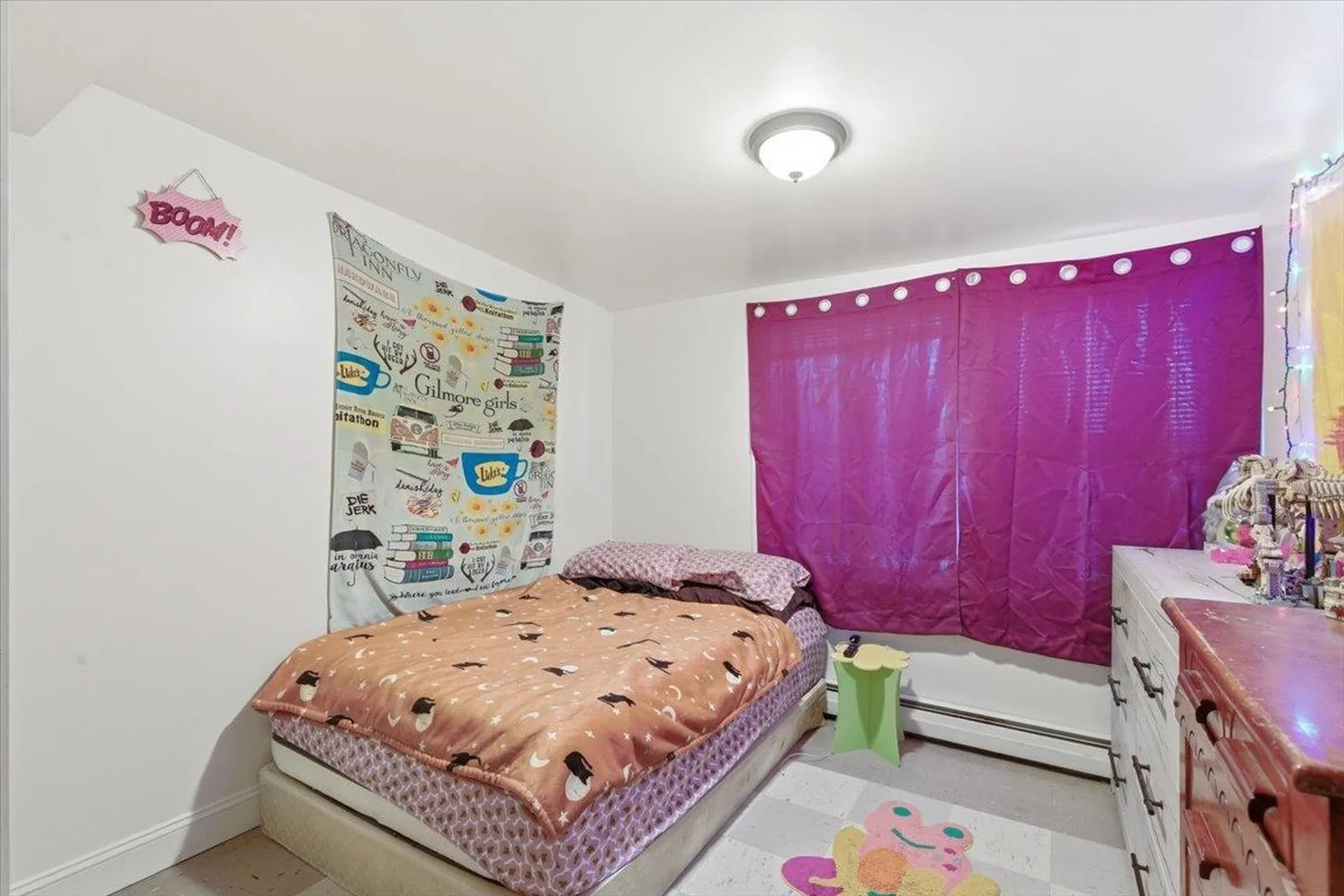 136 North Street Bennington VT 05201