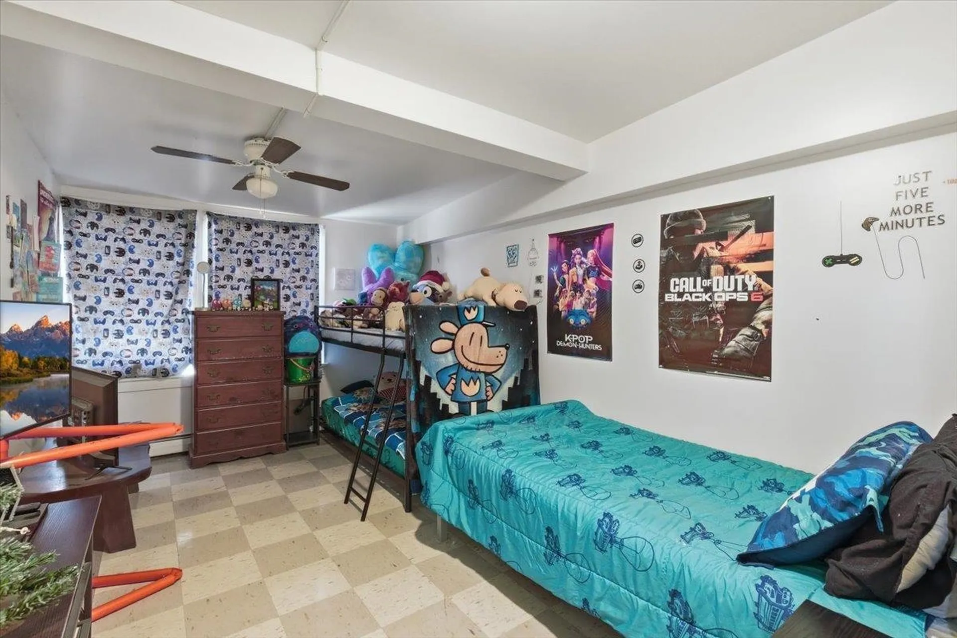 136 North Street Bennington VT 05201