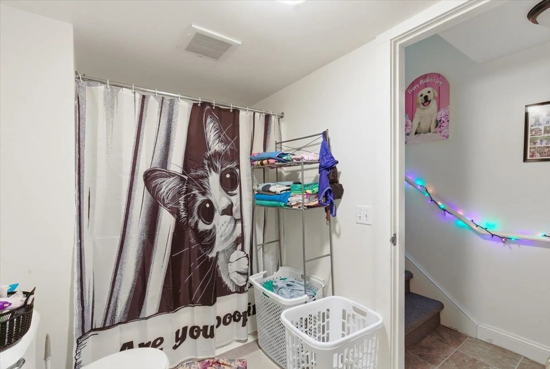 136 North Street Bennington VT 05201