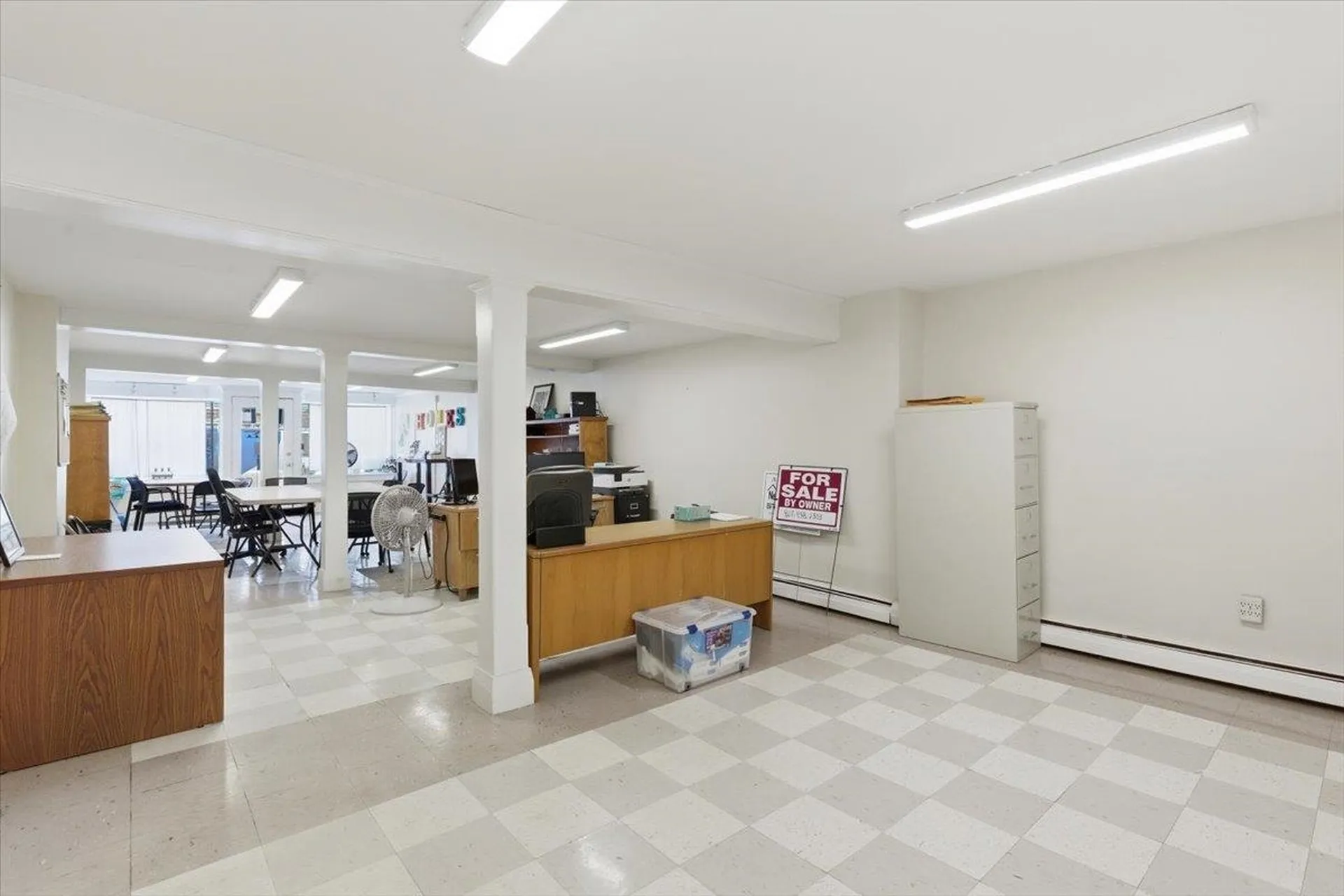 136 North Street Bennington VT 05201