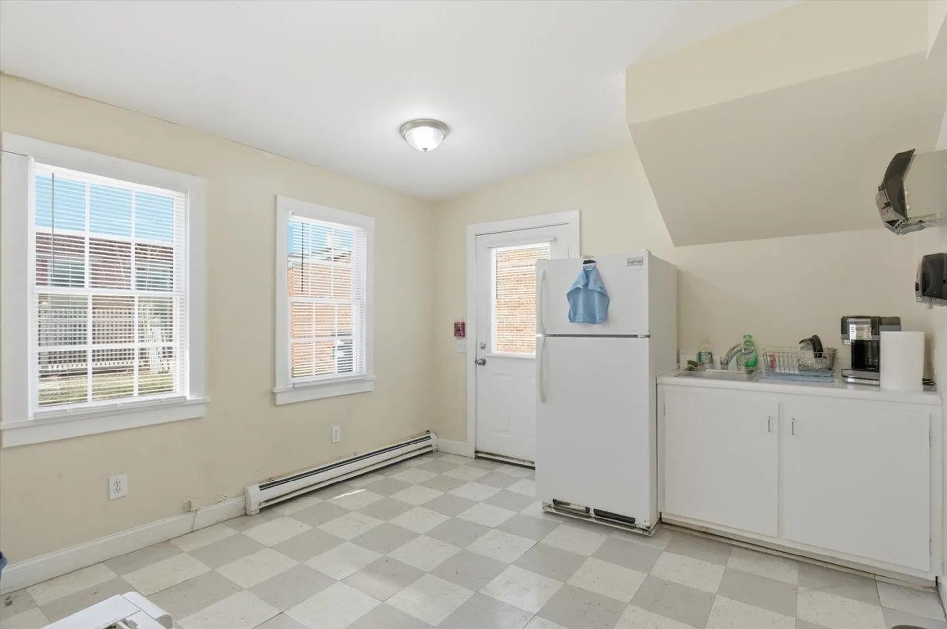 136 North Street Bennington VT 05201