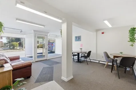 136 North Street Bennington VT 05201