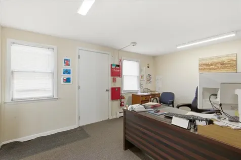 136 North Street Bennington VT 05201