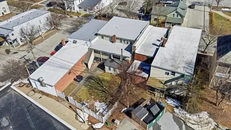 136 North Street Bennington VT 05201